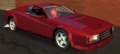 VCPD Cheetah VCS.JPG