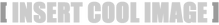 TitleTemplate