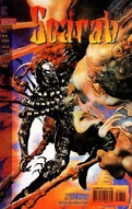 Scarab cover 8