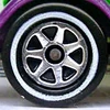 Wheels AGENTAIR 21