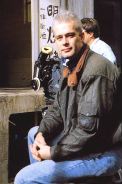 Nealscanlan