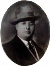 RosarioDesimone