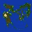 Final Fantasy V home world (thumb).png