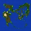 Final Fantasy V home world (thumb)