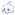 Plain Fluff Plushie