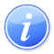 Information