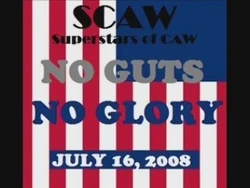 SCAW071608