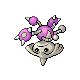 Hitmontop Pt variocolor