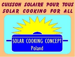Logo SolarCookingConcept-Poland.jpg