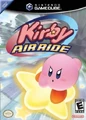 Kirby Air Ride.jpg