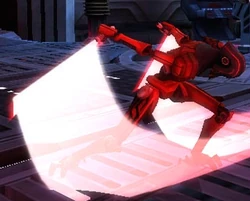 EG-05.png