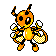Ledian oro variocolor