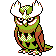 Noctowl oro variocolor