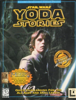 Yodas.jpg