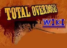 Wiki.JPG
