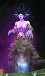 Lady Falther'ess