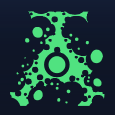 Grnd-fusion.tho.png