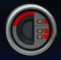 Box-grenade.png