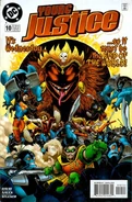Young Justice 10