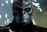 UberJason