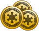 Order 66 Kekse