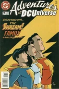 AdventuresintheDCUniverse7