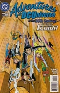AdventuresintheDCUniverse10