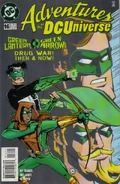 AdventuresintheDCUniverse16