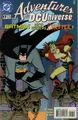 AdventuresintheDCUniverse17