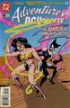 AdventuresintheDCUniverse19