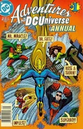 AdventuresintheDCUniverseAnnual1