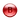 Xbox360 Button B.png