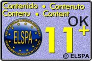 ELSPA 11