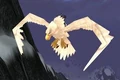Stormcresteagle.jpg