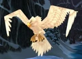 Stormcresteaglehatchling.jpg