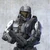 Blemo's Spartan