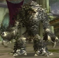 Ironbark Protector.jpg