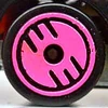 Wheels AGENTAIR 52.jpg