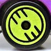 Wheels AGENTAIR 53.jpg