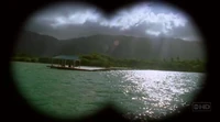 3x02-PalaFerry.jpg