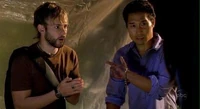 1x20 charlie jin.JPG