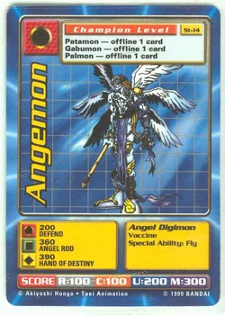Angemon St-14 (DB).jpg