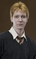Fred Weasley Profile.JPG