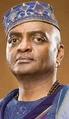 Kingsley Shacklebolt Profile.JPG