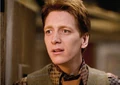 Fred Weasley HBP.JPG