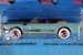 Light Blue '65 Mustang Convertible - 5991cf