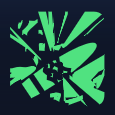 Ammo-he