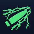 Ammo-shield