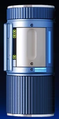 Box-ammo