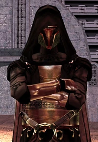 Lord Revan.jpg